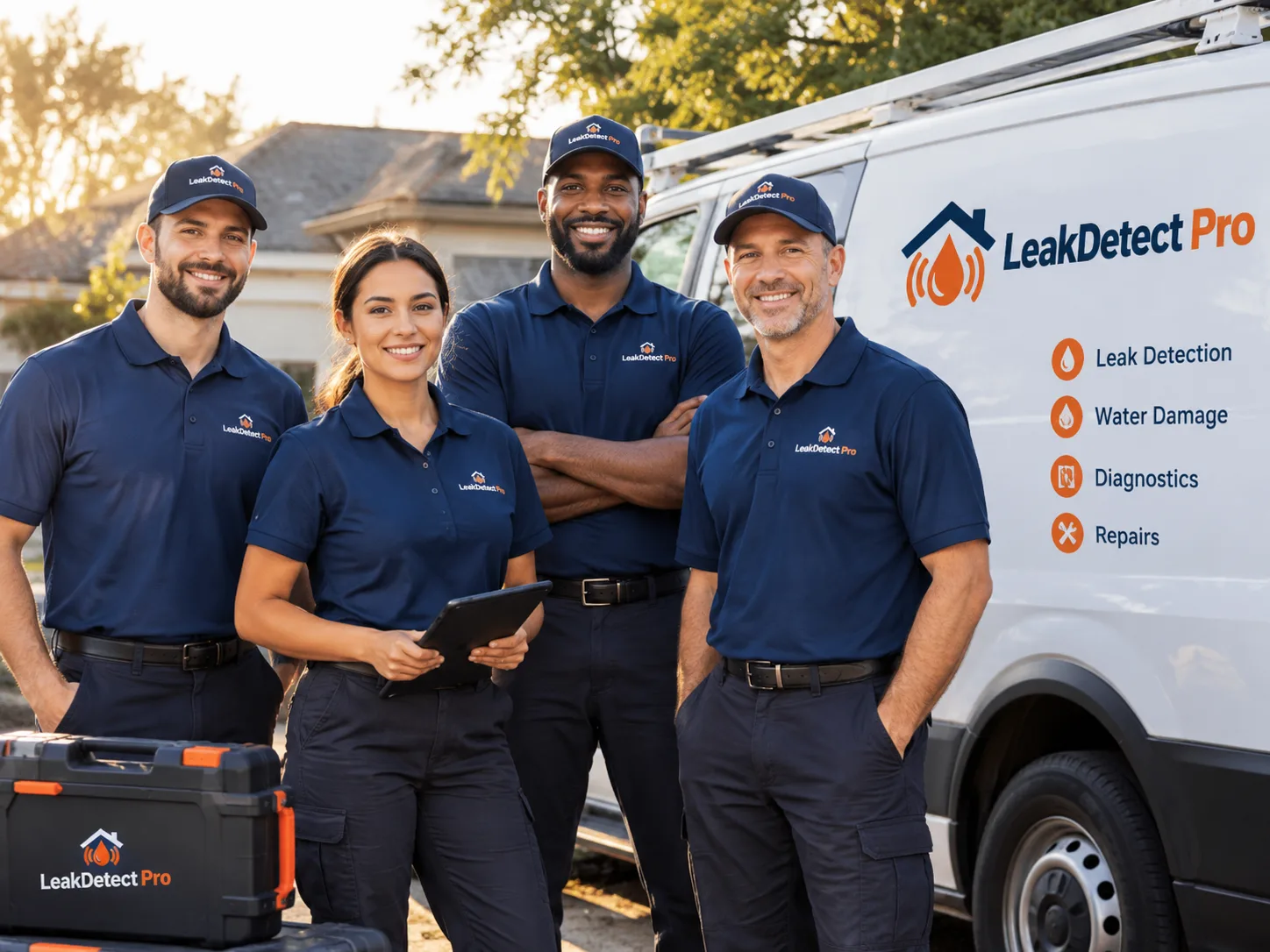 Roof Repair company in Hamilton, MS